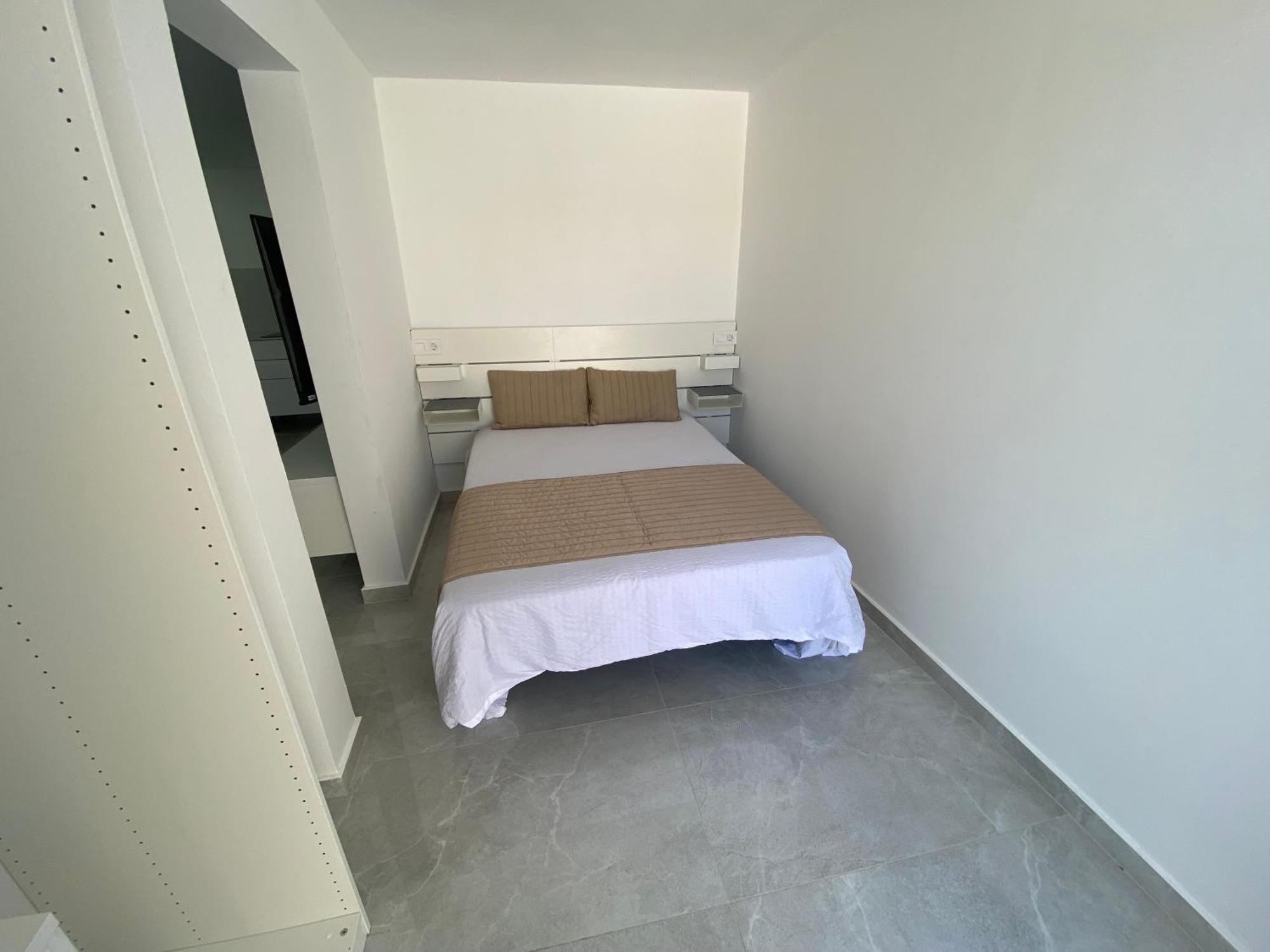 Alaram Holidays House Arguineguin Zewnętrze zdjęcie