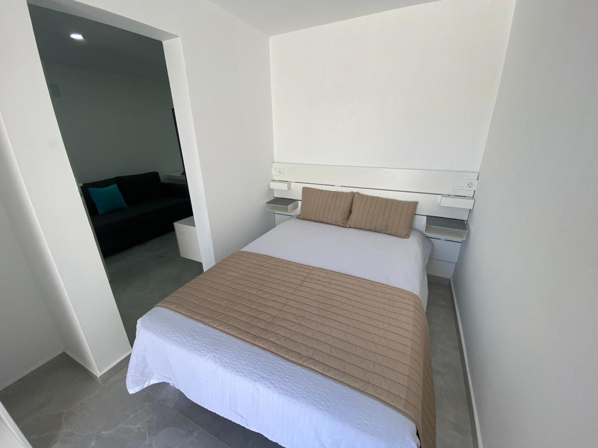 Alaram Holidays House Arguineguin Zewnętrze zdjęcie