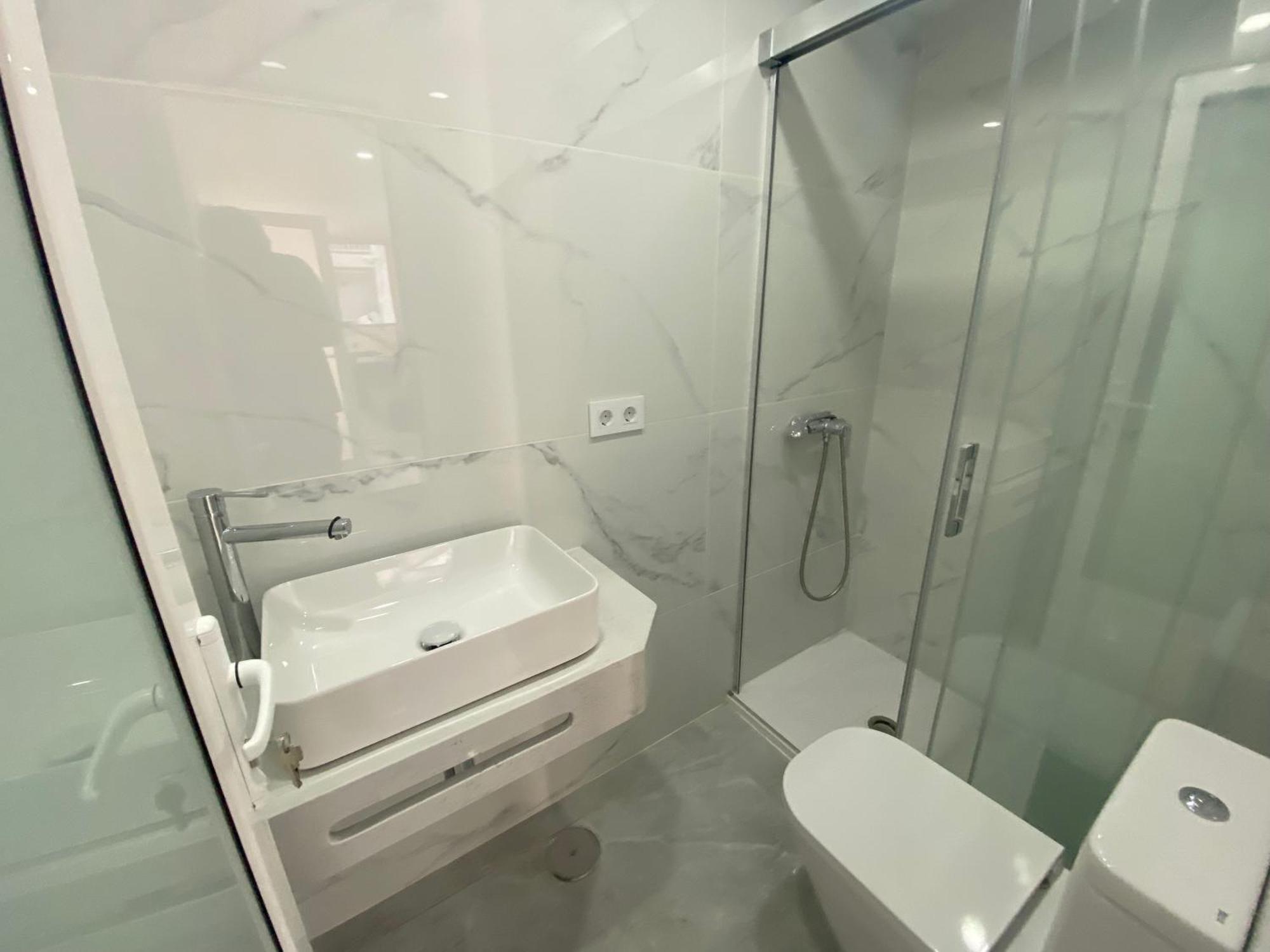 Alaram Holidays House Arguineguin Zewnętrze zdjęcie