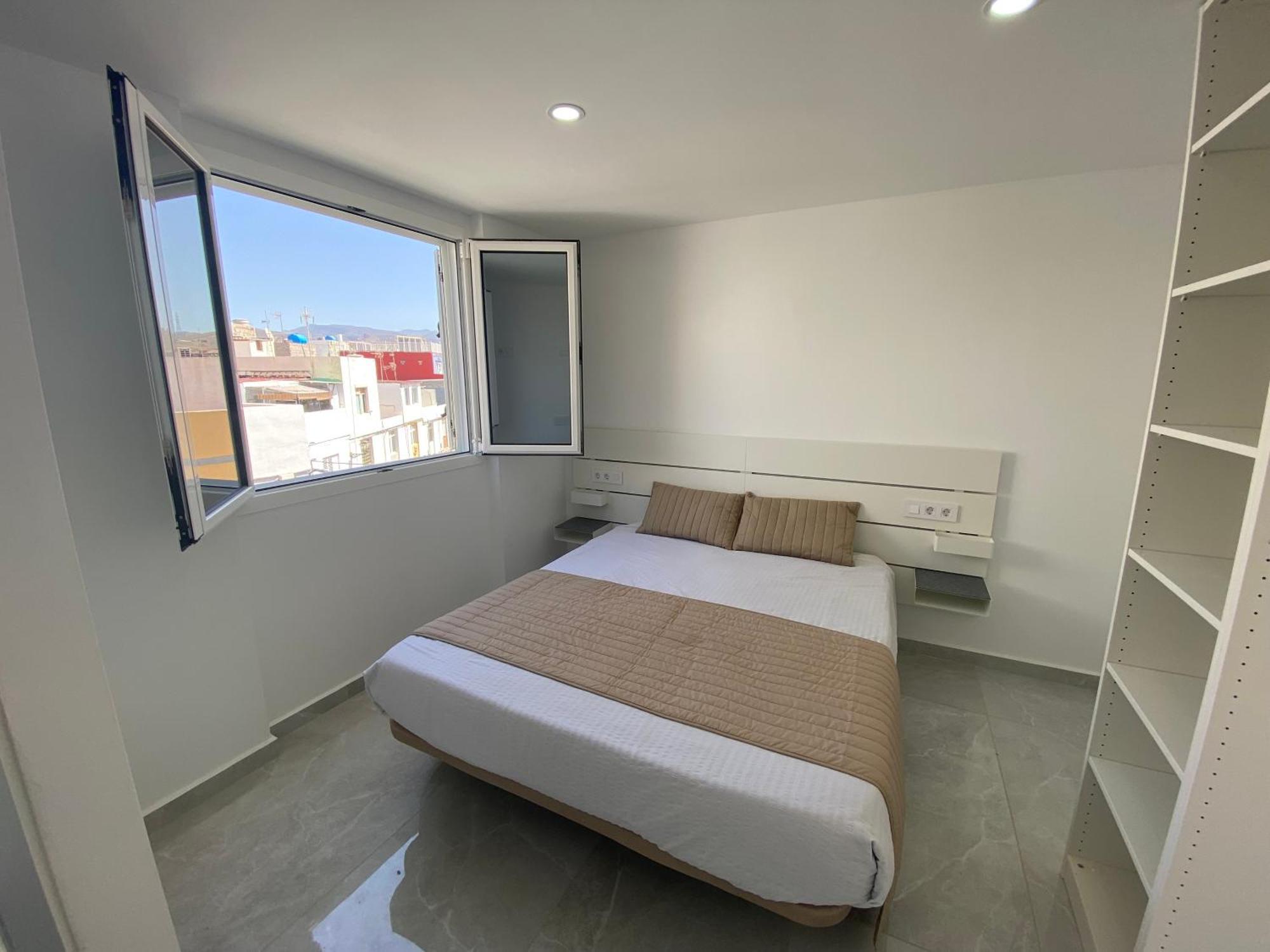 Alaram Holidays House Arguineguin Zewnętrze zdjęcie