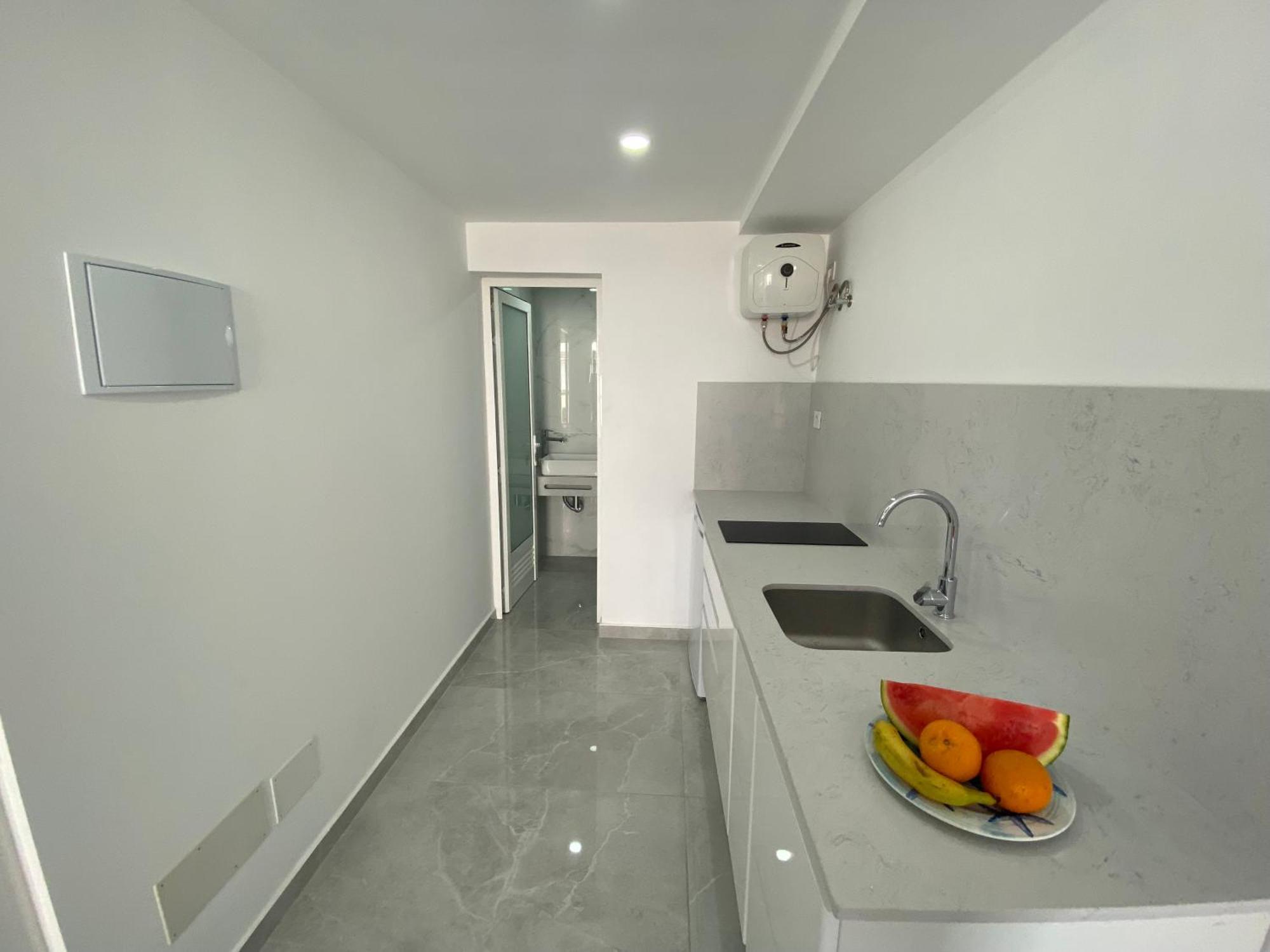 Alaram Holidays House Arguineguin Zewnętrze zdjęcie