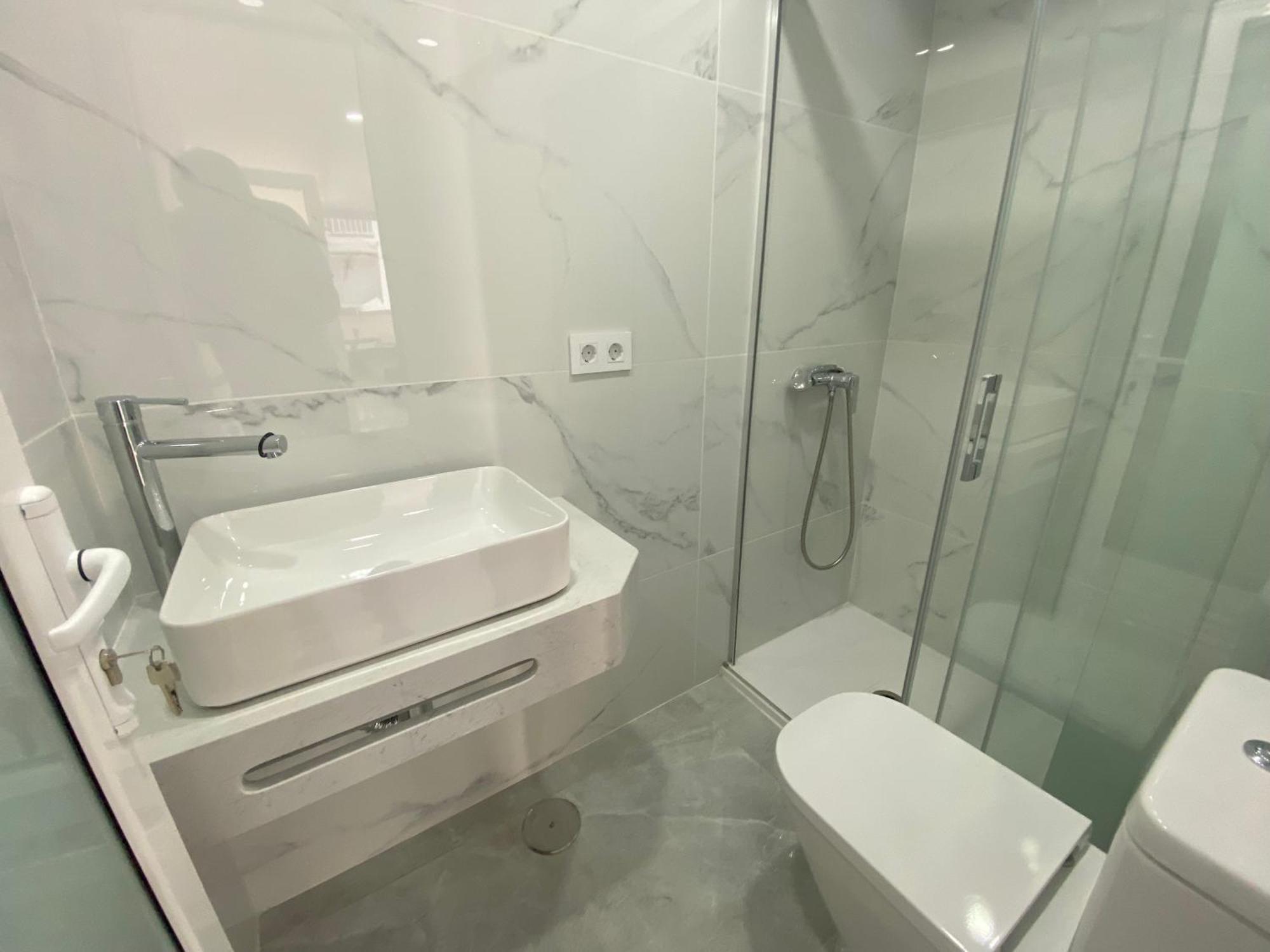 Alaram Holidays House Arguineguin Zewnętrze zdjęcie