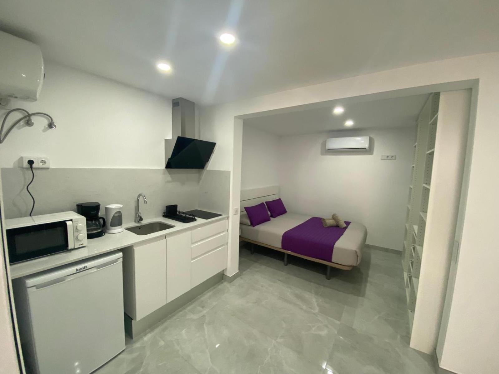 Alaram Holidays House Arguineguin Zewnętrze zdjęcie