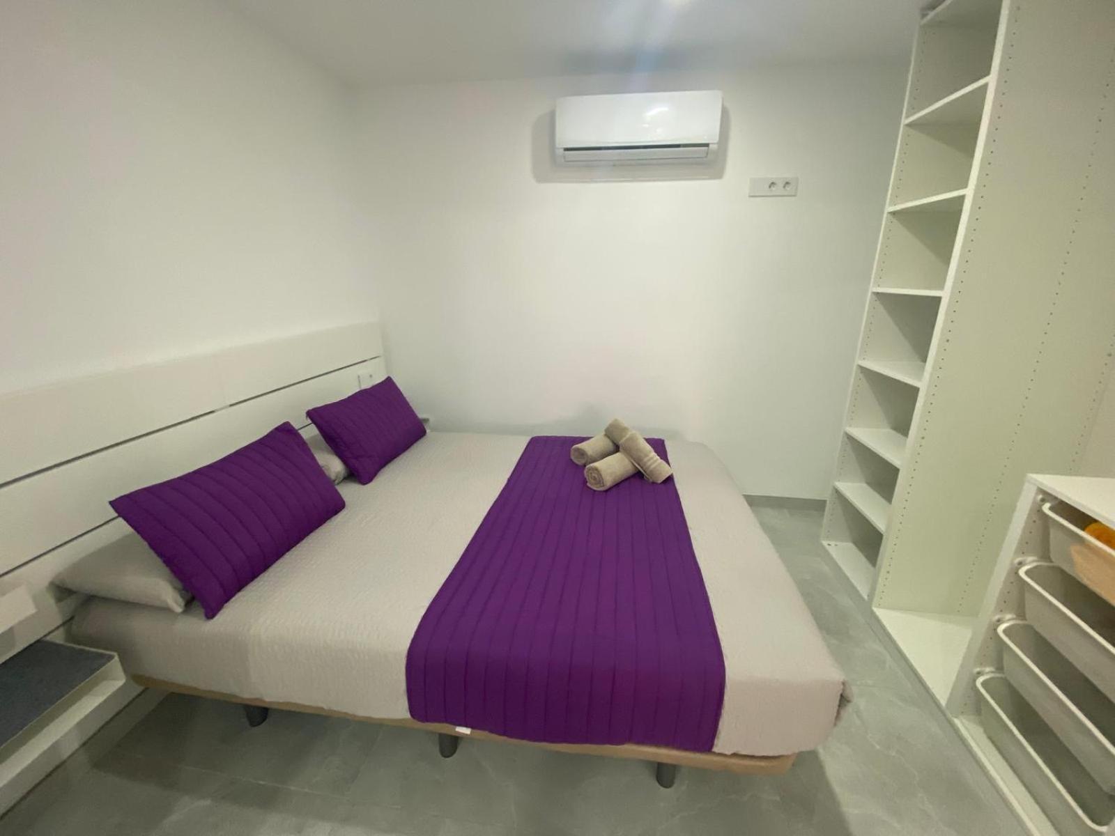 Alaram Holidays House Arguineguin Zewnętrze zdjęcie