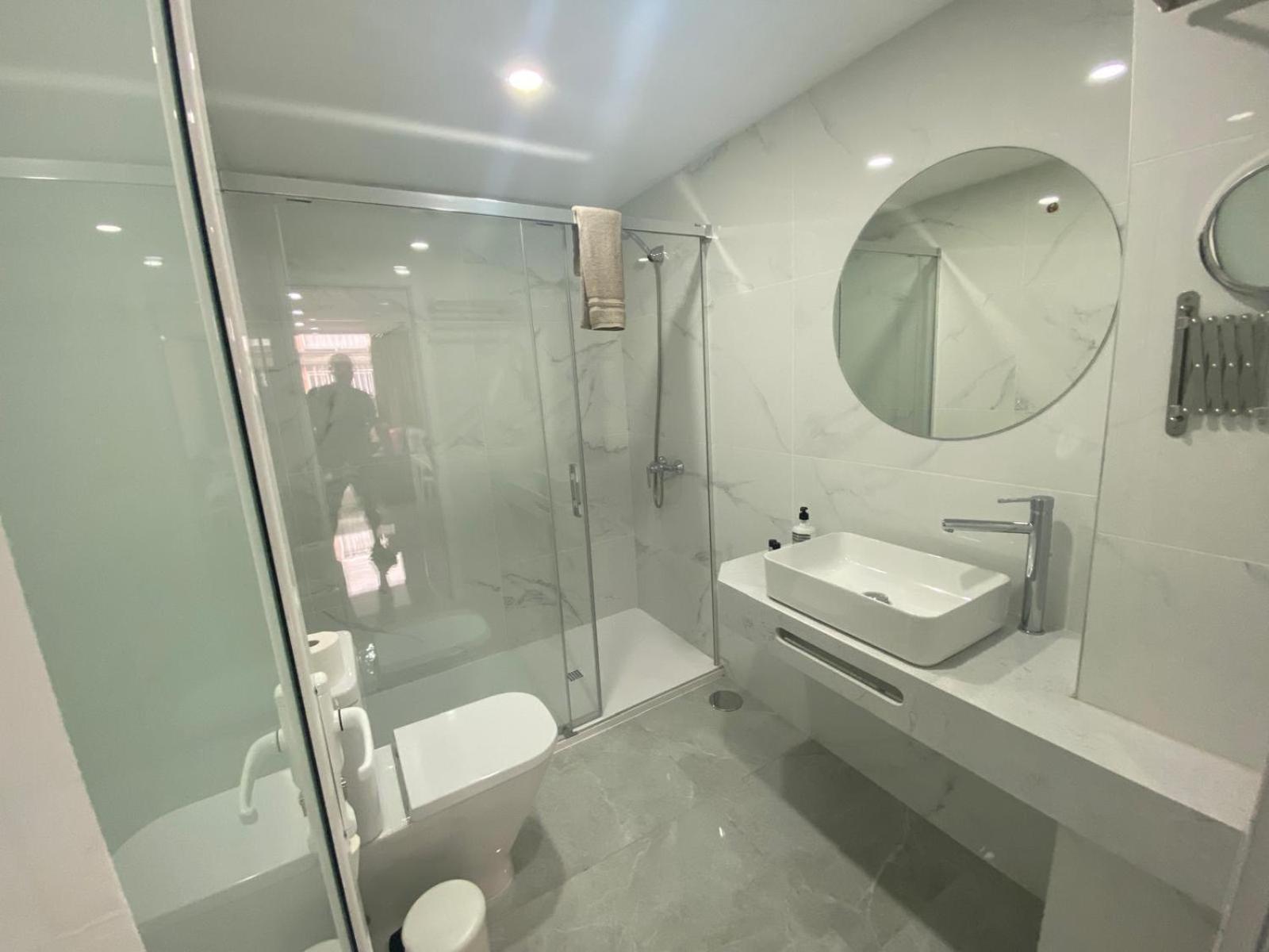 Alaram Holidays House Arguineguin Zewnętrze zdjęcie