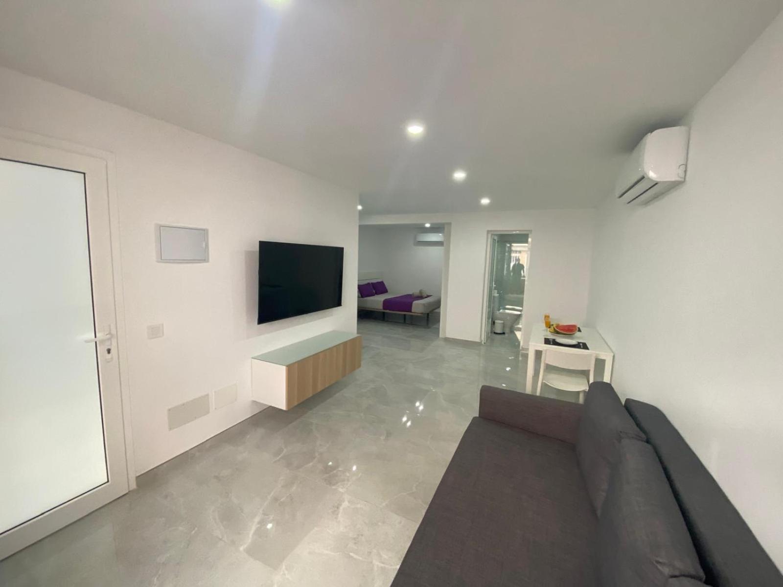 Alaram Holidays House Arguineguin Zewnętrze zdjęcie