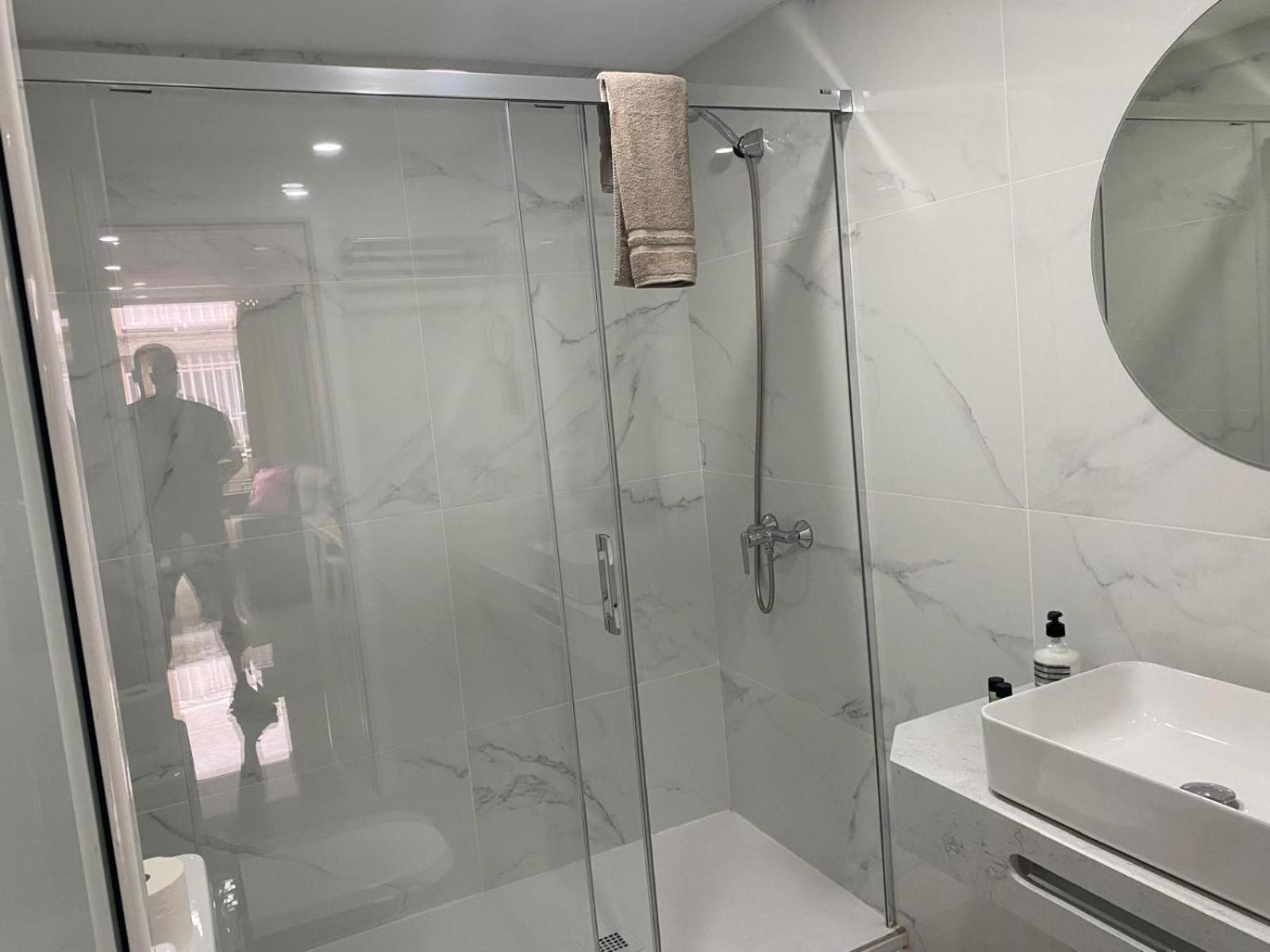 Alaram Holidays House Arguineguin Zewnętrze zdjęcie